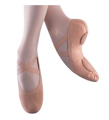 Bloch S0625L Synchrony-Ladies