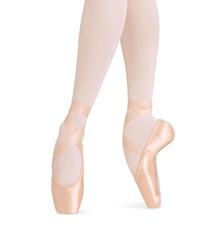 Bloch ES0160S Balance European-Strong