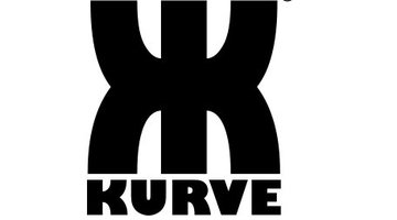 Kurve/IdeaCollections