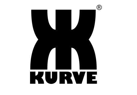 Kurve/IdeaCollections