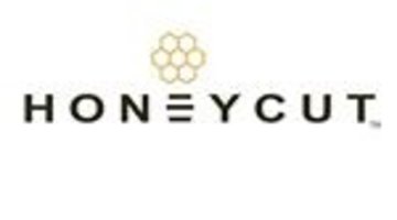 Honeycut