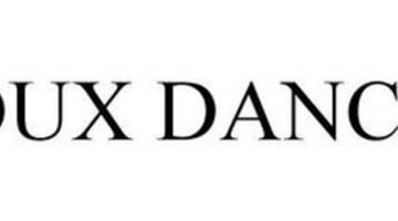 DUX Dance