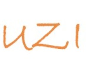 Fuzi