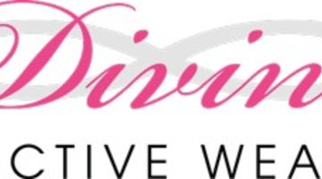 Divina Dancewear