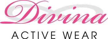 Divina Dancewear