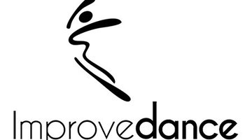 Improve Dance