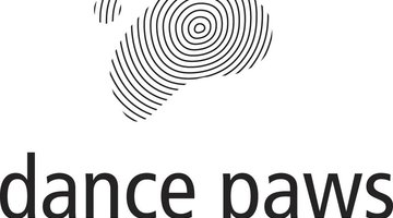 Dance Paws