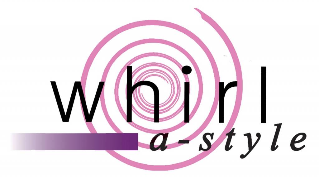 Whirl-A-Style
