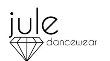Jule dancewear