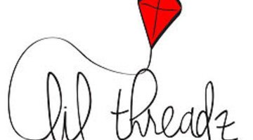 Little Threadz