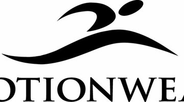 Motionwear