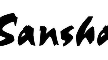 Sansha