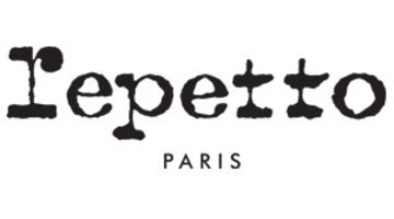 Repetto