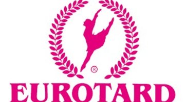 Eurotard