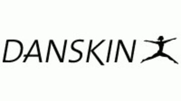 Danskin