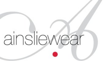 Ainsliewear