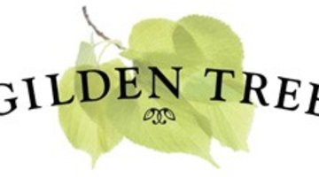 Gilden Tree