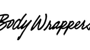 BodyWrappers