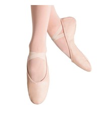 Bloch Prolite II S0203L