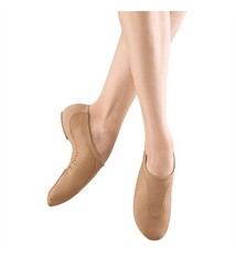 Bloch Pulse Jazz Shoes S0470L
