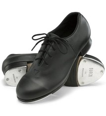 Bloch Respect S0361L