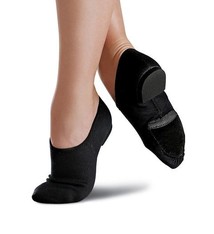Bloch Phantom Jazz Shoes S0473G