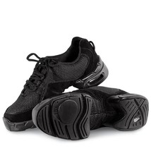 Bloch Kid's Boost Dance Sneaker S0538G
