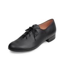 Bloch Jazz Time Jazz Oxford S0300M