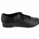 So Danca SoDanca Tory TA04
