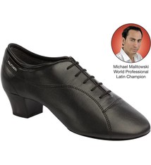 Supadance Supadance latin-C heel 8500