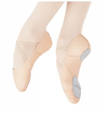 Capezio Juliet 2027C