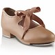 Capezio Jr. Tyette-Child N625C