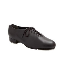 Capezio Tic Tap Toe 443C