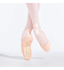 Capezio Contempora 176