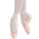 Capezio Contempora 176