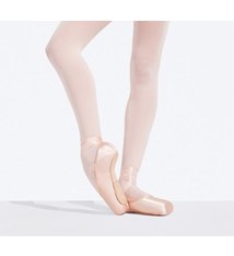 Capezio 1142W AVA