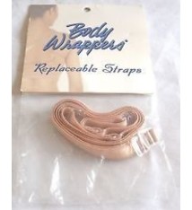 BodyWrappers Detachable Straps 022