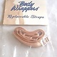 BodyWrappers Detachable Straps 022