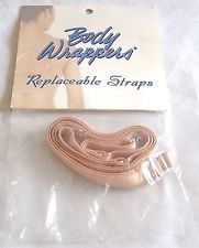 BodyWrappers Detachable Straps 022
