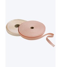 Suffolk 36 yd bolt of 1 inch elastic 1515