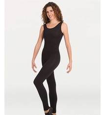 BodyWrappers Tank Unitard
