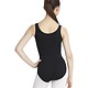 Capezio Basic Tank Leotard TC10902C