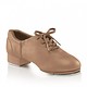 Capezio Flex Mastr Tap  CG16
