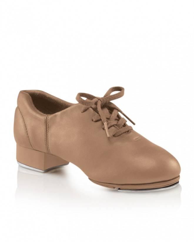 Capezio Flex Mastr Tap  CG16