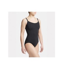 Capezio Camisole Leotard MC827W