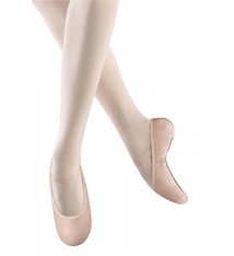 Bloch Belle Ballet Shoe S0227L