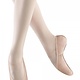 Bloch Belle Ballet Shoe S0227L