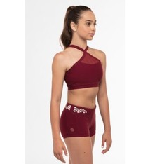 Honeycut MOD TOP TA7128