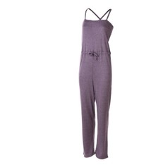 Sansha KH2102P warm up jumpsuit