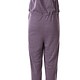 Sansha KH2102P warm up jumpsuit